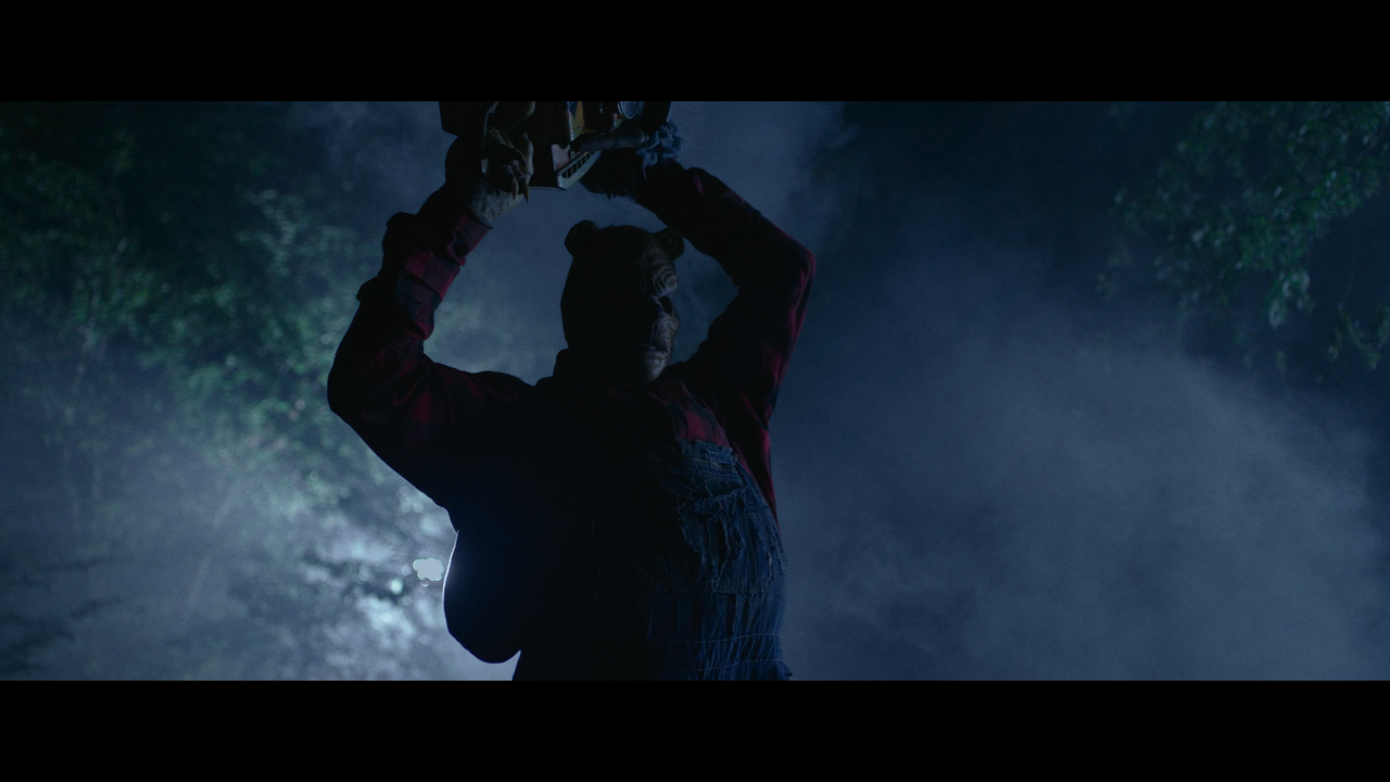 mpv-shot_Winnie.the.Pooh.Blood.and.Honey.2.2024.2160p.UHD.BDREMUX.DV.HDR.HEVC-Нечипорук_01_24_29_000