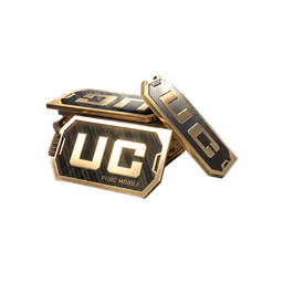 60 UC