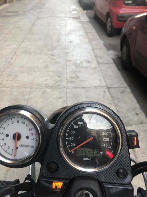 54F01E36-283A-46C7-B328-14F7ED91379D