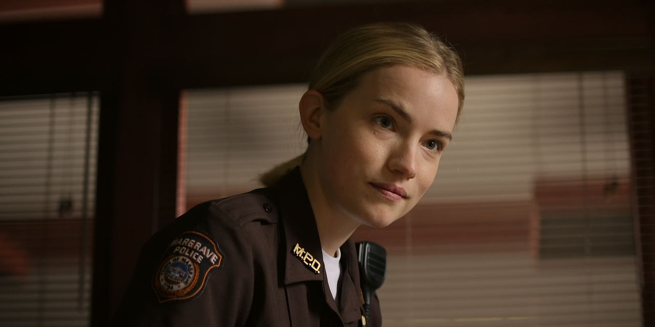 Reacher.S01E01.Welcome.to.Margrave.1080p.10bit.AMZN.WEB-DL.DDP5.1.HEVC-Vyndros.mkv_snapshot_32.44_[2