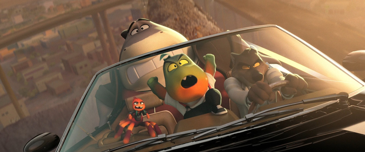 The.Bad.Guys.2022.CZ.1080p.BluRay.DDP7.1.x264-iFT.mkv_snapshot_01.24.09.962