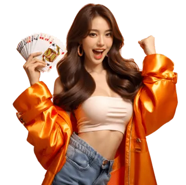 Sports Player