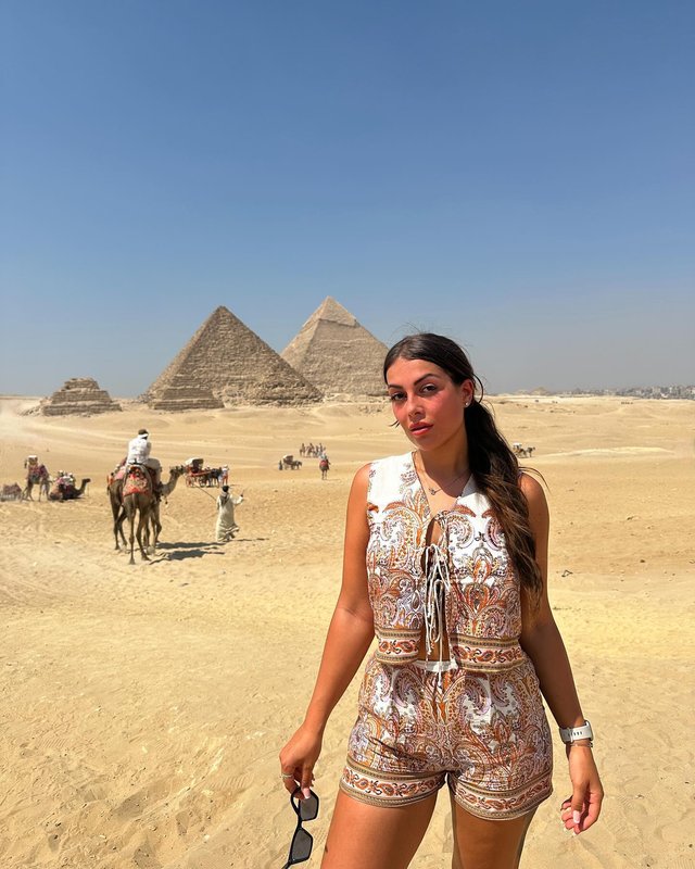 [Image: instagram-1722782926725.jpg]