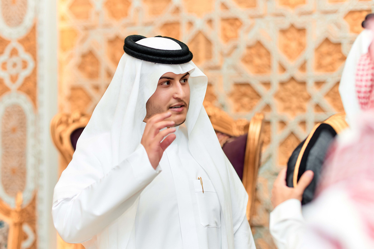 Freelancers  BN6A6758