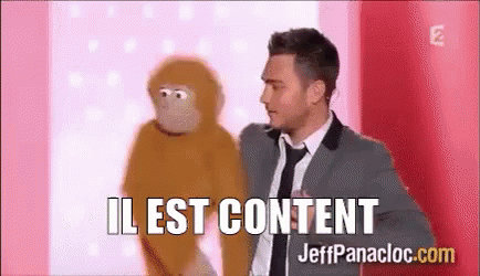 Dictons du jour de février Jeff-panacloc-il-est-content