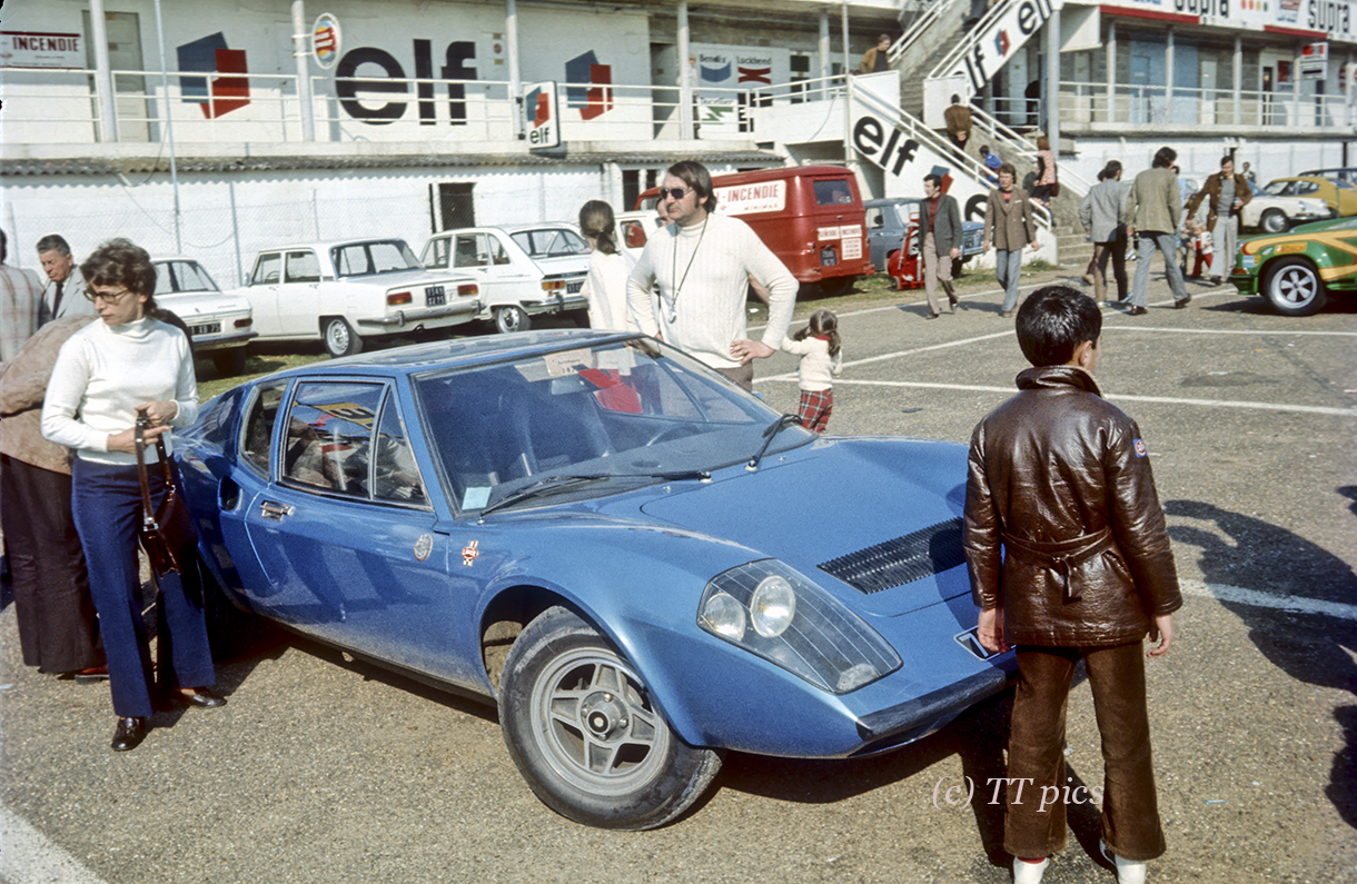 Ligier-JS2-front.jpg