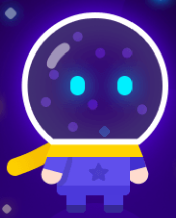 Photon Minecraft Skin
