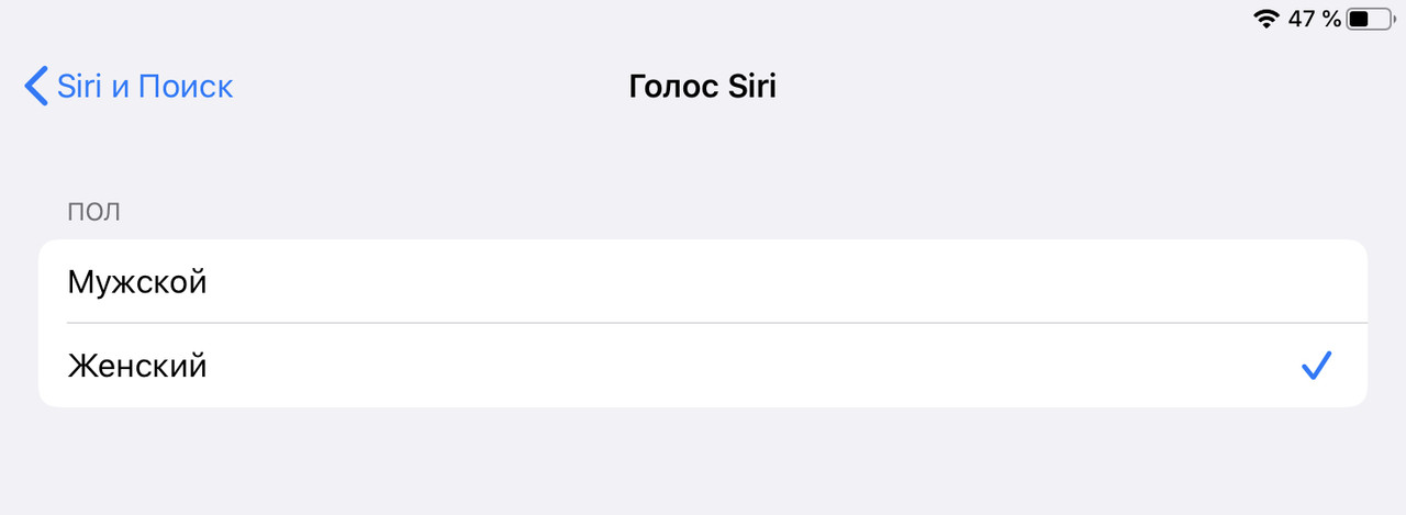 CC4ACC60-A52A-4AE8-B489-07364C942984