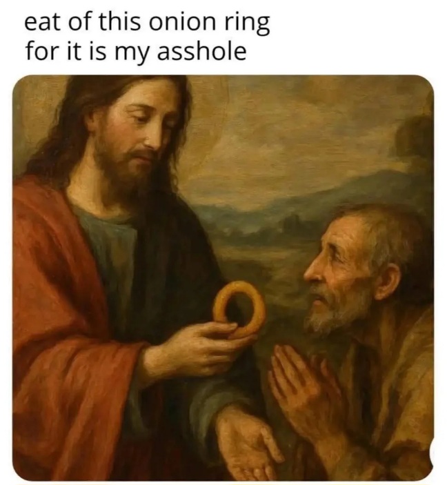 [Image: Onion.jpg]