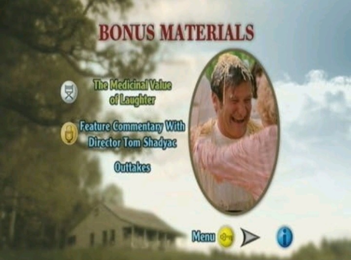 [Image: Bonus.jpg]