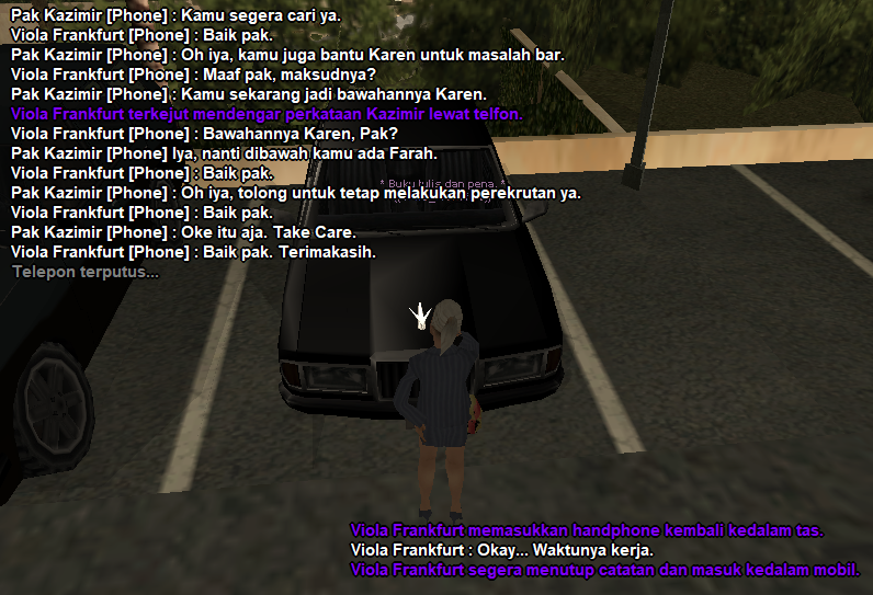 SS-Kerjasama-2-fix-2.png
