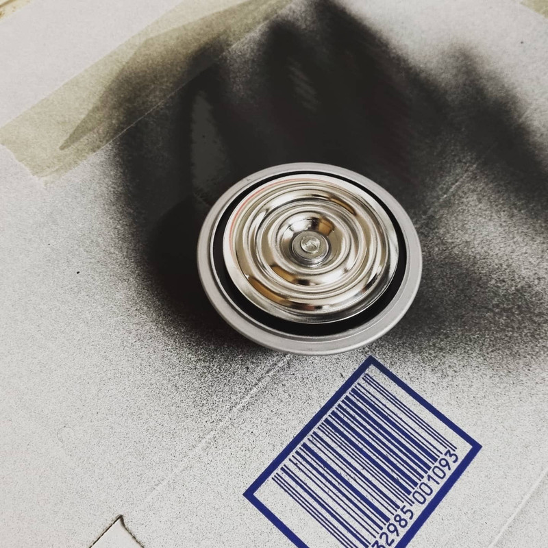 IMG_20220101_153042_428