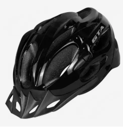 Capacete Ciclismo