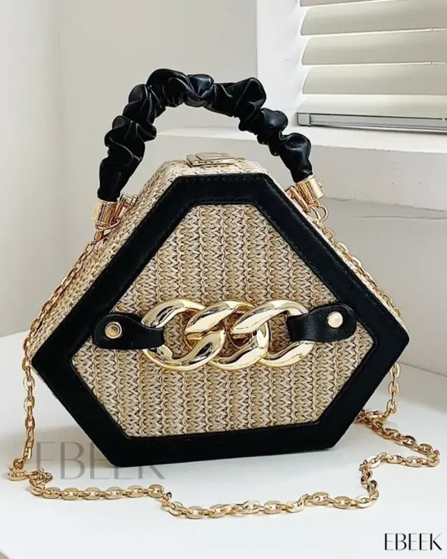 bag-black-hex.webp