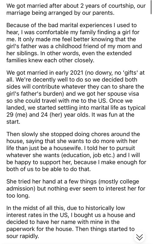 60-E05-E6-A-32-A5-4232-97-F3-2-C5-A828-C