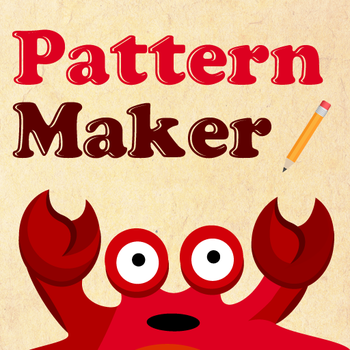 Pattern Maker 4.08