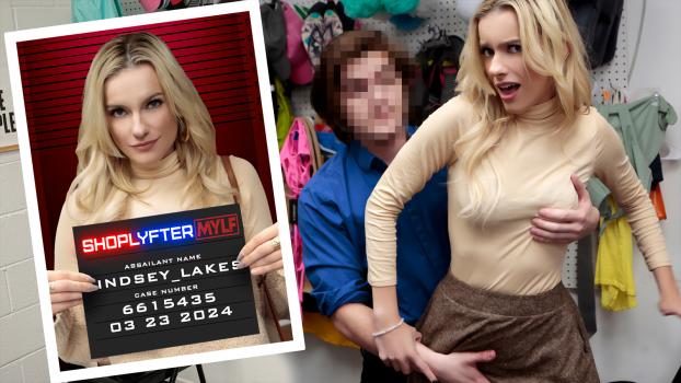 Shoplyfter Mylf 24.03.23 Lindsey Lakes The Reverends Wife – BeNaughty.top