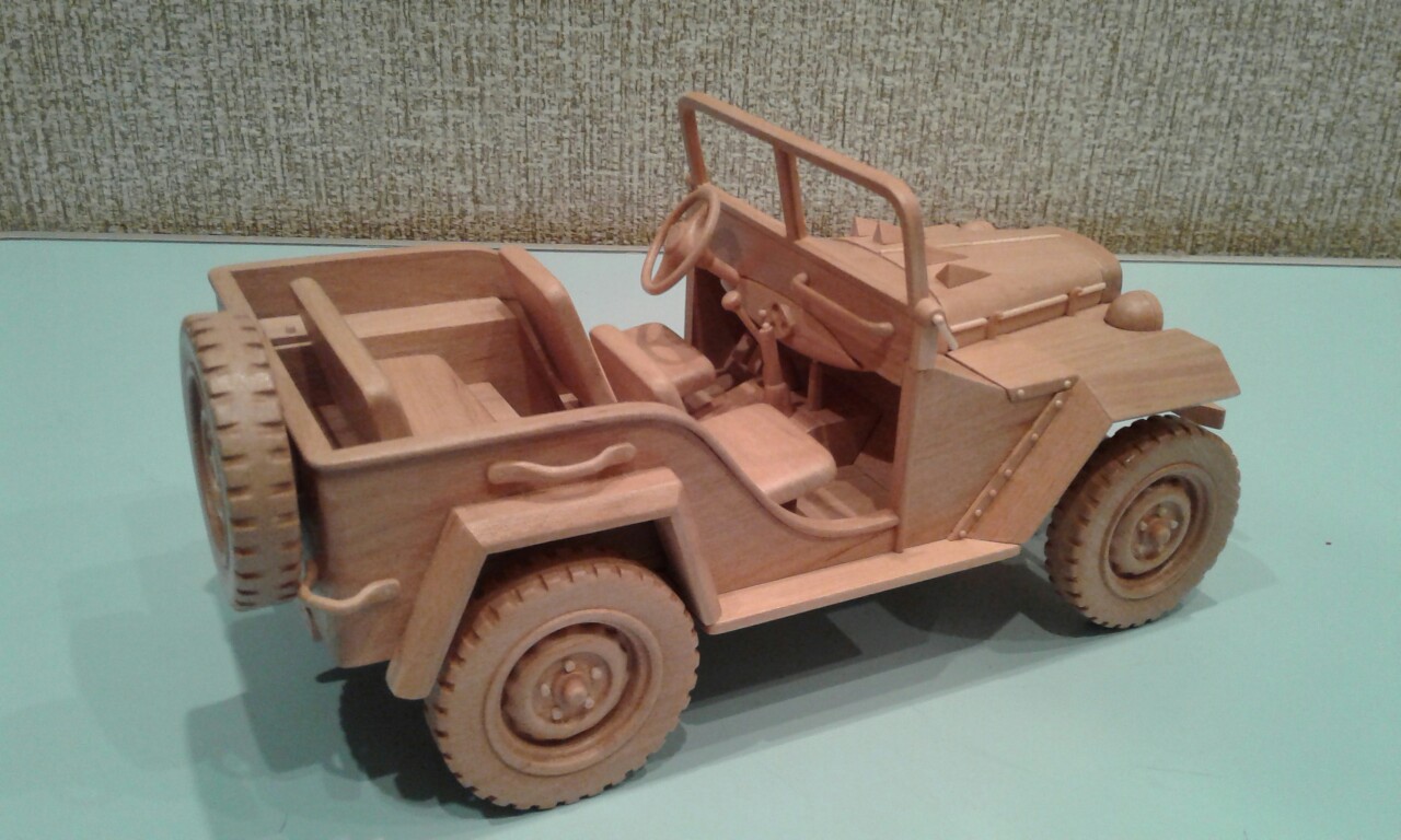 IMG-5e93f3b7ab404b5dcb619afa16625a84-V