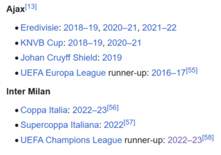 onana.png