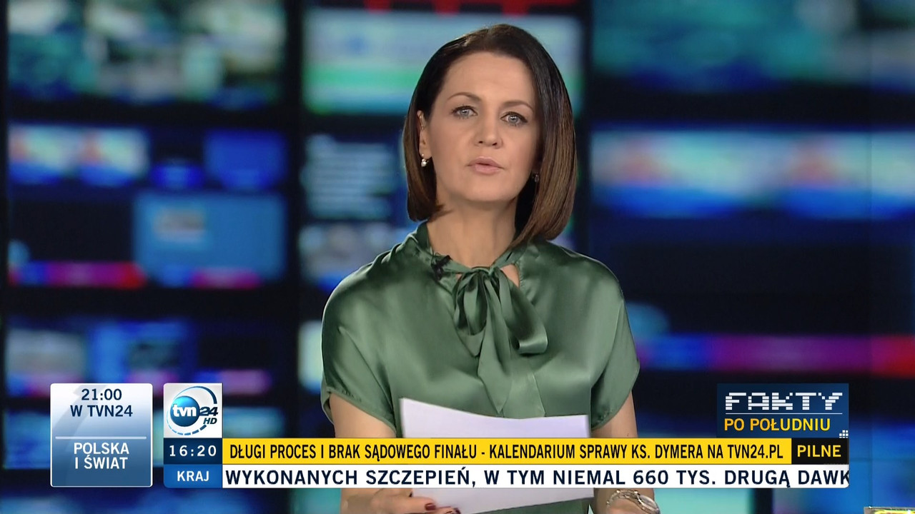 Diana Rudnik (210216 tvn24)_04