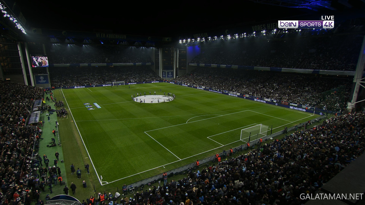 [Image: 02-13-20-44-01-Astro-Super-Sport-UHD-FC-...46-883.jpg]