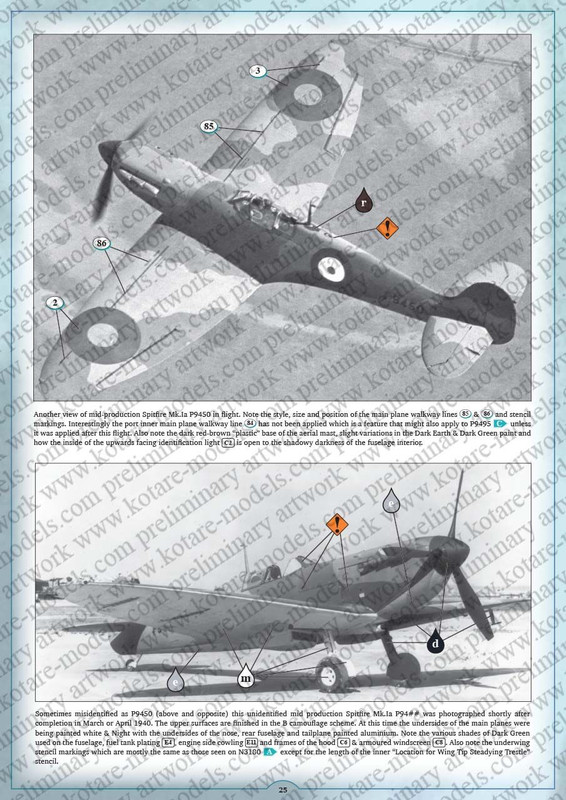 2146fc9d-10k32001 kotare 1-32 spitfire mk.ia mid instructions page 25