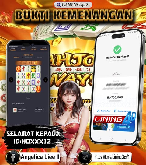 lining4d-bukti-kemenangan-member--mahjong-03-25-23-2025-05-20
