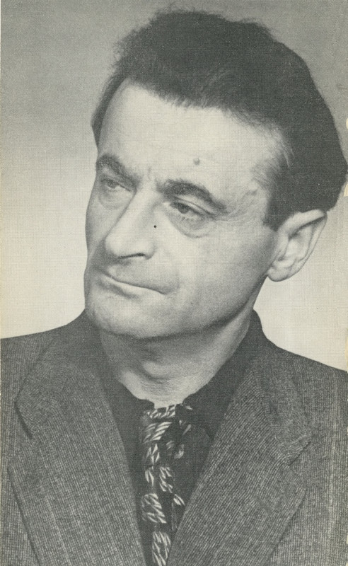 vospominaniya-o-mikhaile-svetlove-1973-page-0002