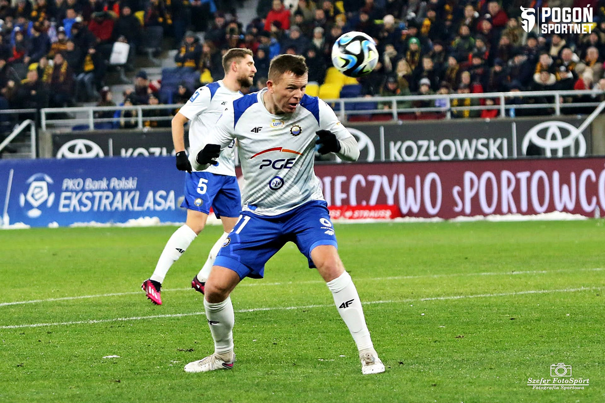 20-Pogon-Stal-Mielec-2023-11-25