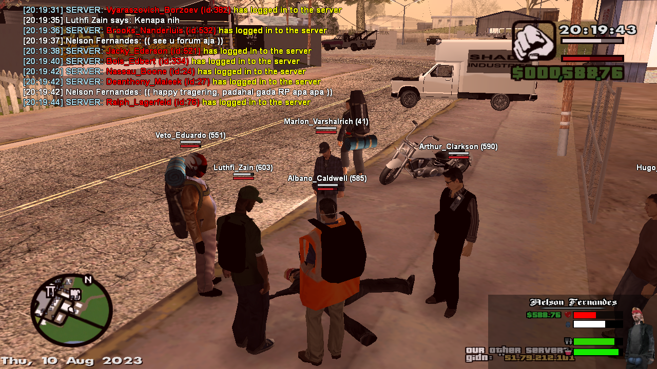 spacer.png