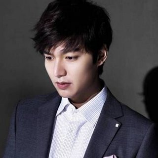 lee-min-ho5.jpg