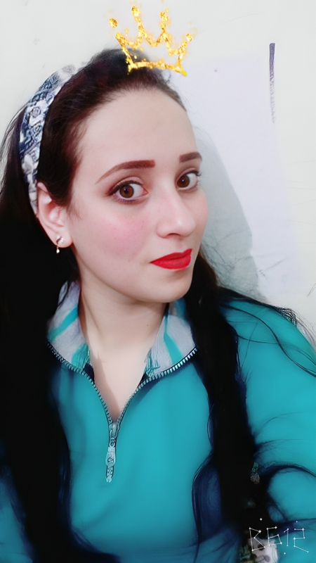 IMG-20230314-185433-030.png