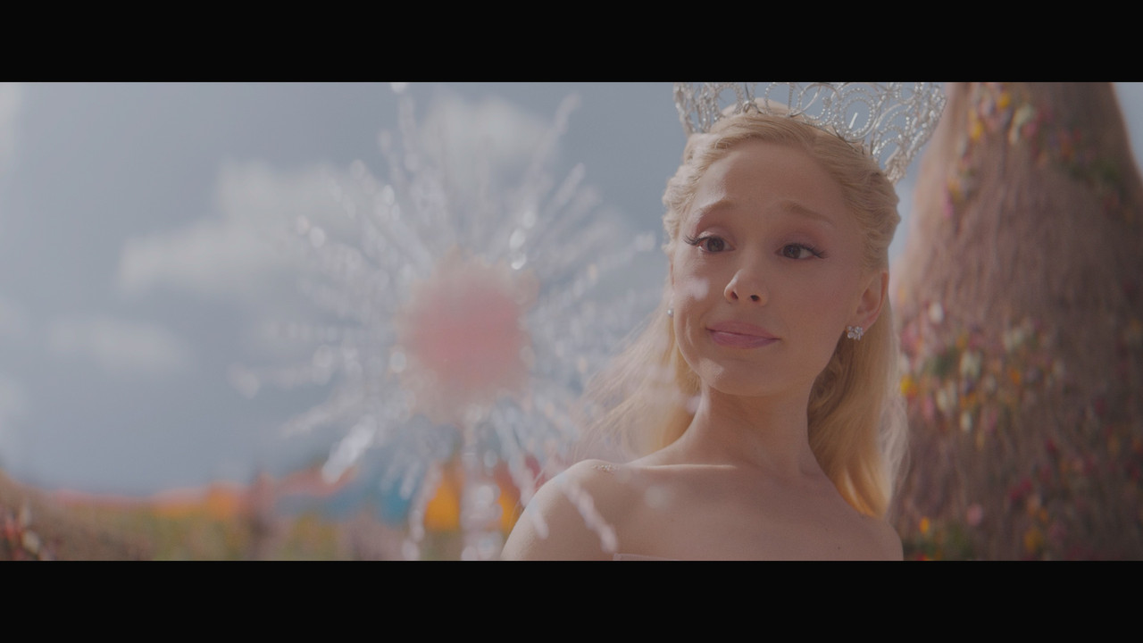 Wicked Parte 2 (2025) mkv 2160p WEB DL DDP 5 1 i TA ENG H265 FHC mkv snapshot 02 01 44 402