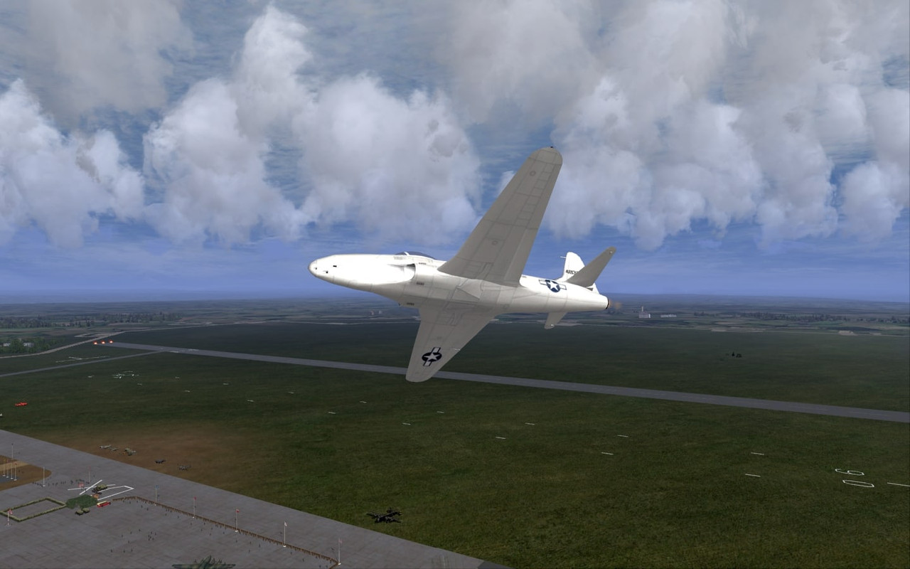 2017-01-13 at 21-08-43