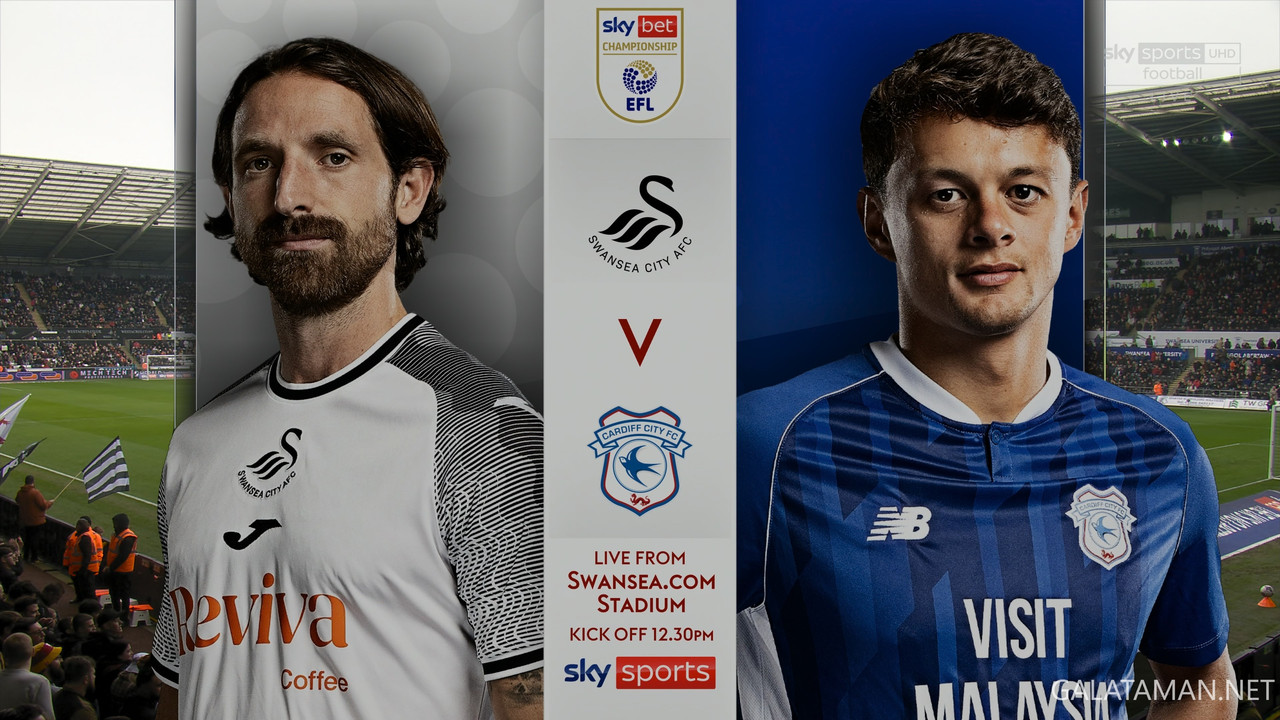 20240316-SWA-CAR-EFL_1-4K.ts_snapshot_01.19.840