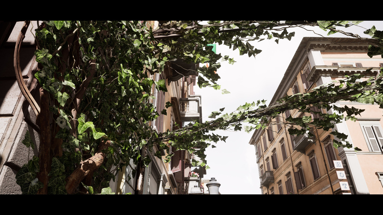 UnrealGame-Win64-Shipping_2024_11_10_16_02_14_487