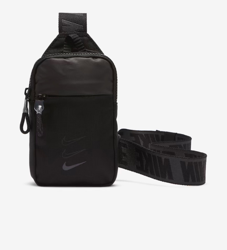 FC044F17-EBAC-49DB-AA82-77547961E629