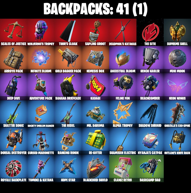backpacks_comp