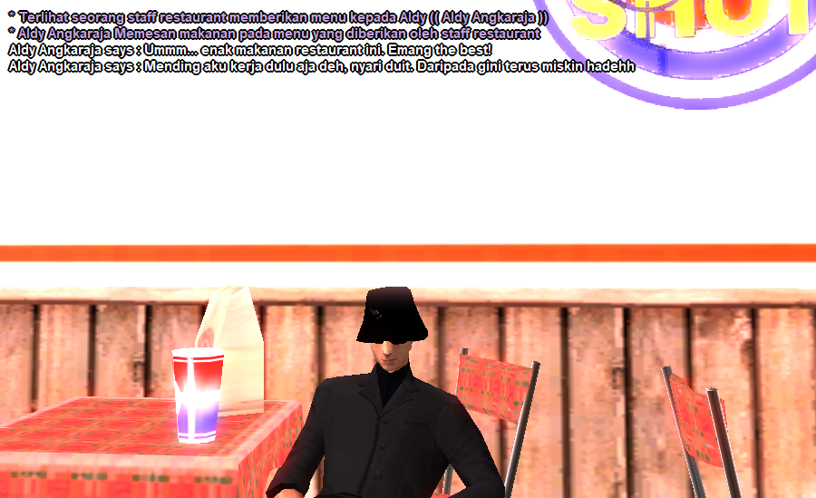 Screenshot-3.png