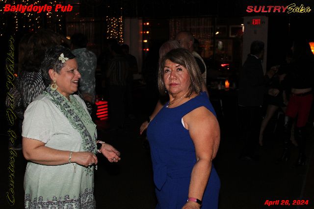 IMG-3900