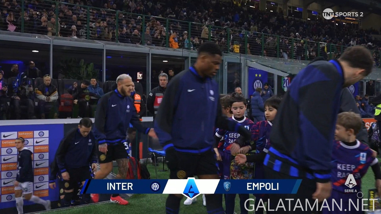 [Image: 20250122-SERIEA-MD21-HGS-1080-mkv-snapsh...27-895.jpg]