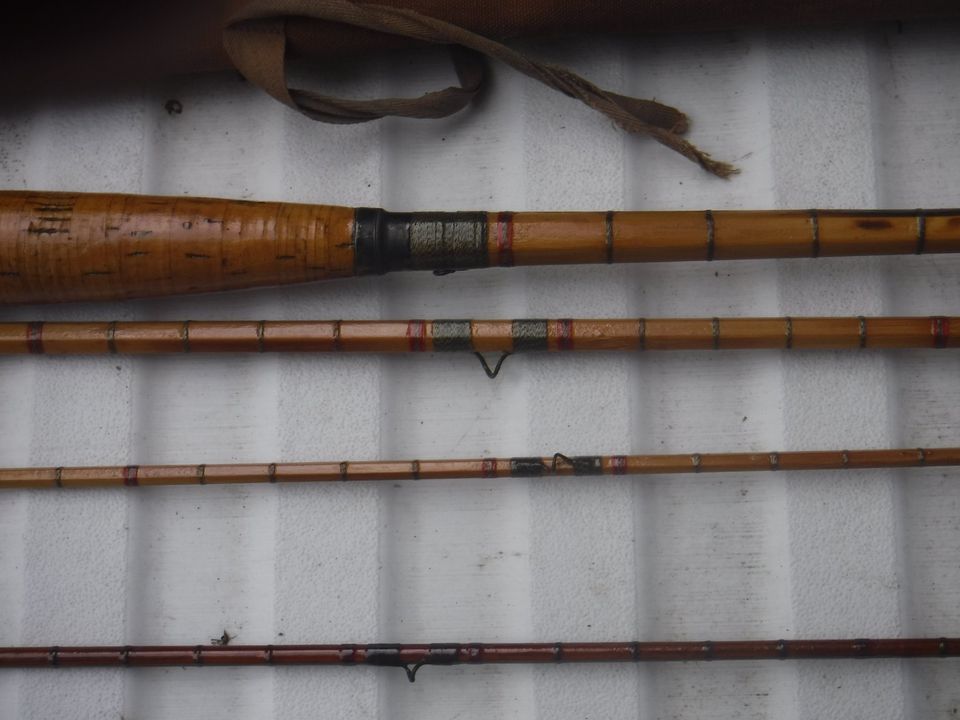 fly rod2