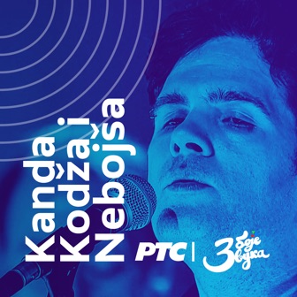 [Slika: KKN-3-Boje-Zvuka(Live-RTS-Studio8-2017)-folder.jpg]