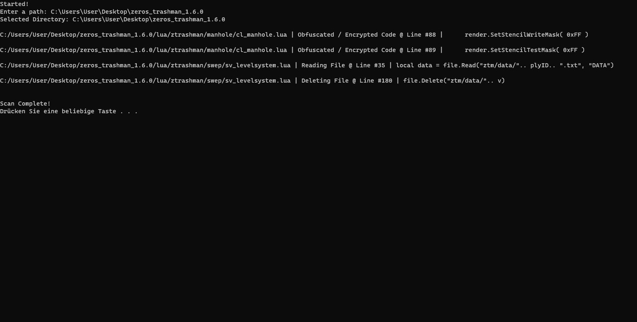 Screenshot 2023-04-29 114802