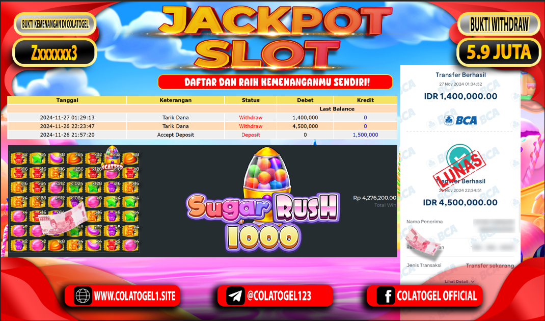 jackpot-slot-gacor-02-46-07-2024-11-27