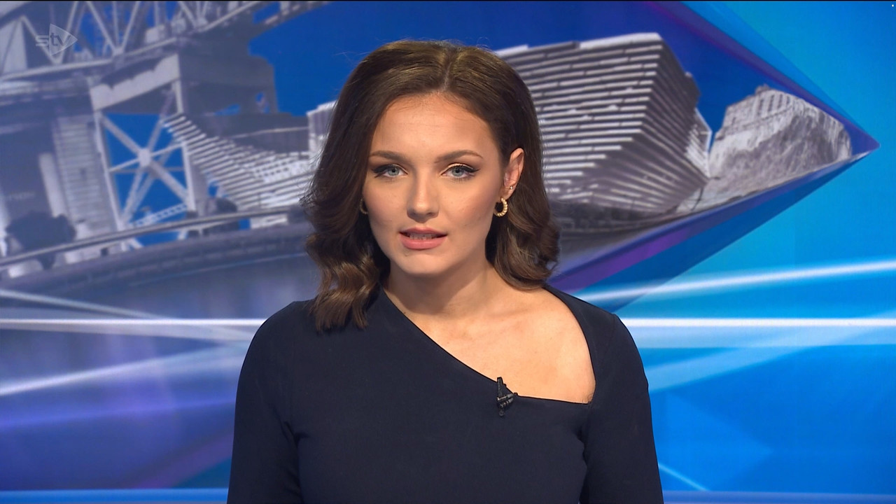 03.26 - 17.45.00 - STV News..ts_snapshot_09.12.146