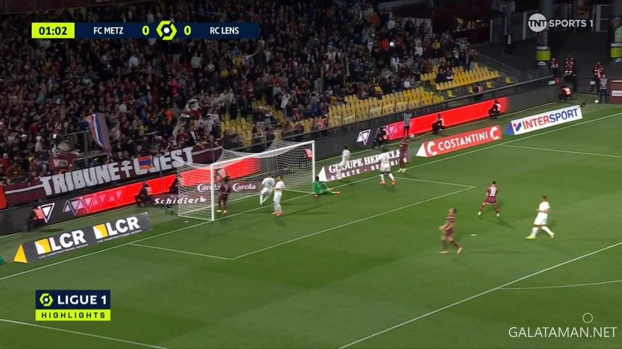 [Image: 20240415-LIGUE1-MD29-HGS-1080-mkv-snapsh...30-140.jpg]