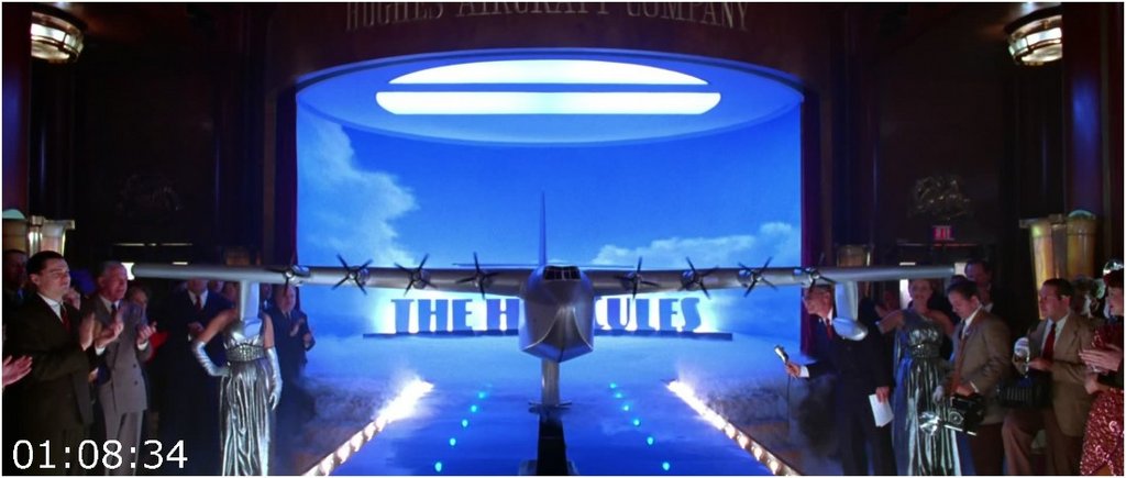 The-Aviator-2004-FHDHevc1080p-Blu-Ray-English-CZ-PHDTeam.jpg