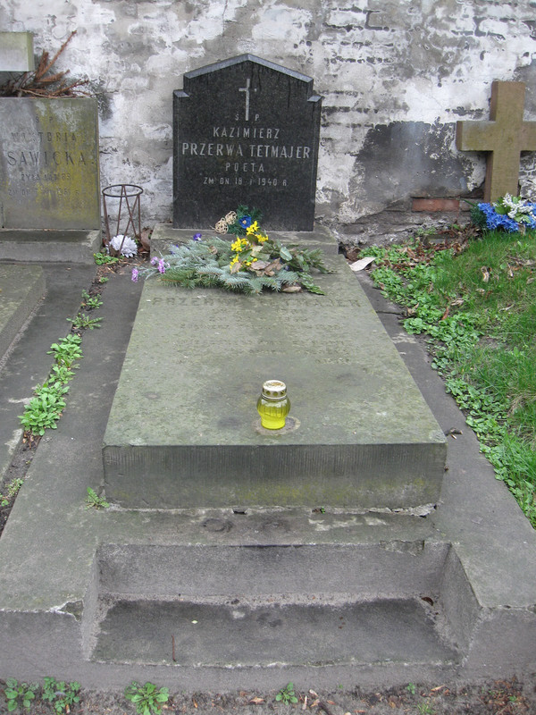 Przerwa-Tetmajer-Kazimierz-14-04-2012