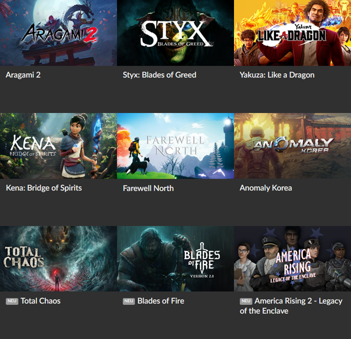 [Bild: gog03.png]